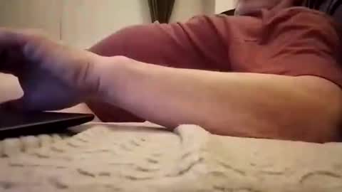 smokefetishman500 online show from February 2026 09:21:01 PM