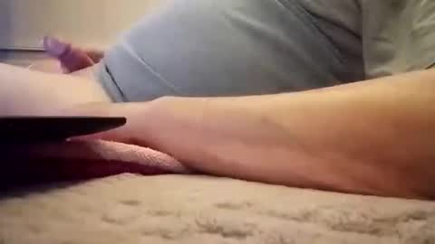 smokefetishman500 online show from March 2026 07:54:02 PM