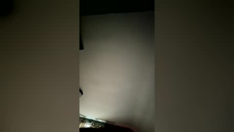 smokequeenb online show from July 2026 05:33:02 PM