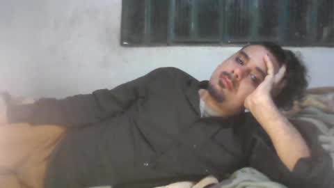 smokers_lounge online show from May 2026 12:50:02 AM