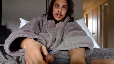 SmokeStar online show from April 2026 02:36:02 PM