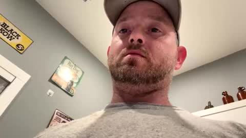 smokeymt420 online show from March 2026 07:13:01 AM