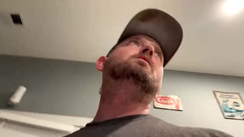 smokeymt420 online show from March 2026 05:02:01 AM