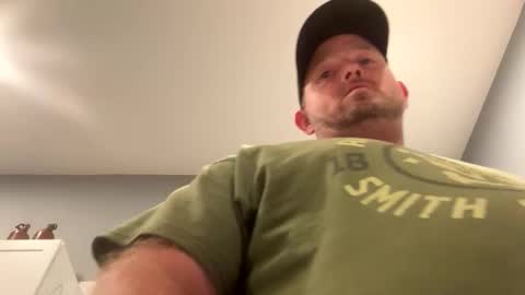 smokeymt420 online show from April 2026 03:29:01 AM