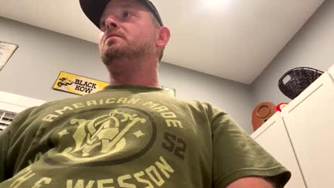 smokeymt420 online show from April 2026 07:41:01 AM