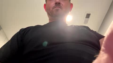 smokeymt420 online show from April 2026 05:58:02 PM