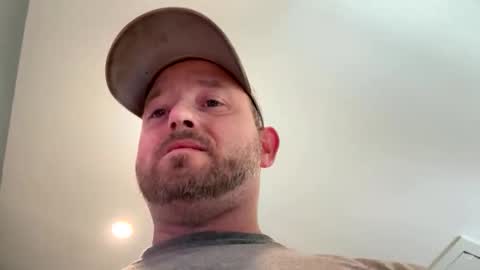 smokeymt420 online show from April 2026 07:48:01 PM