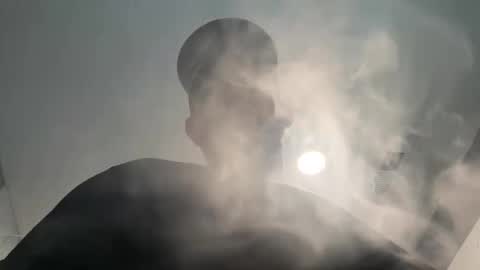 smokeymt420 online show from April 2026 07:38:02 PM