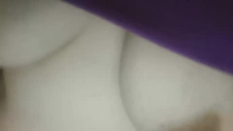 Smokie Cumbull online show from January 2025 07:44:02 PM