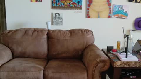 Snapshot of smokihippi chatting on June 2026 05:15:01 PM Big Dawg online show from June 2026 05:15:01 PM