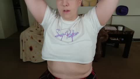 Snapshot of smokihippi chatting on July 2026 02:51:01 PM Big Dawg online show from July 2026 02:51:01 PM
