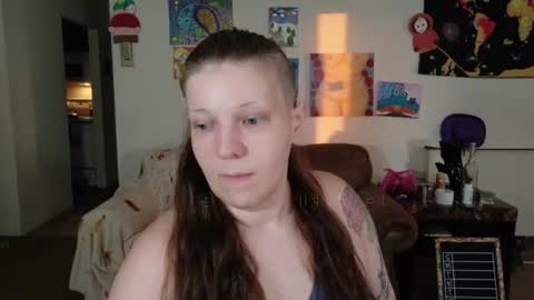 Snapshot of smokihippi chatting on July 2026 02:18:01 AM Big Dawg online show from July 2026 02:18:01 AM
