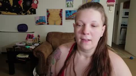 Snapshot of smokihippi chatting on July 2026 05:36:01 AM Big Dawg online show from July 2026 05:36:01 AM