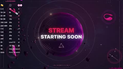 smoking4sex online show from April 2026 09:02:01 AM