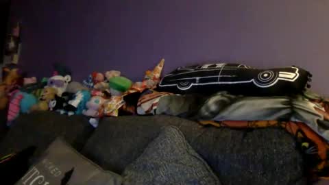 smokinsailorscout online show from March 2026 01:20:01 AM