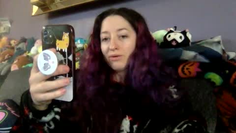 smokinsailorscout online show from April 2026 03:53:01 PM