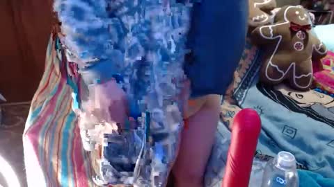 DIAN dee-ann online show from February 2026 12:26:02 PM