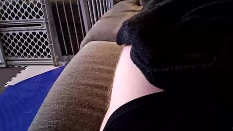 smokynight online show from November 2025 01:55:01 AM