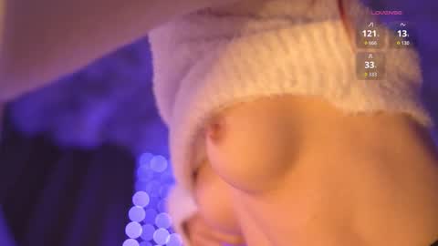 Sonja online show from February 2026 11:03:01 AM