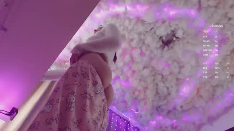 Sonja online show from March 2026 09:09:02 PM