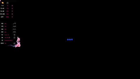 Carolina online show from November 2025 04:29:01 PM