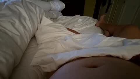 smooth_mario online show from November 2025 03:47:01 PM