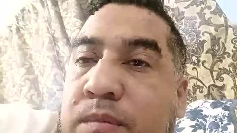 smoothstrik3r online show from March 2026 02:22:01 PM