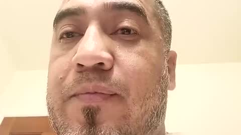 smoothstrik3r online show from March 2026 07:01:01 AM