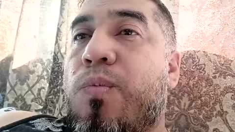 smoothstrik3r online show from March 2026 10:31:02 PM