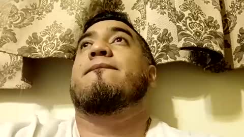 smoothstrik3r online show from March 2026 05:30:02 AM