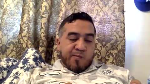 smoothstrik3r online show from March 2026 05:58:02 PM