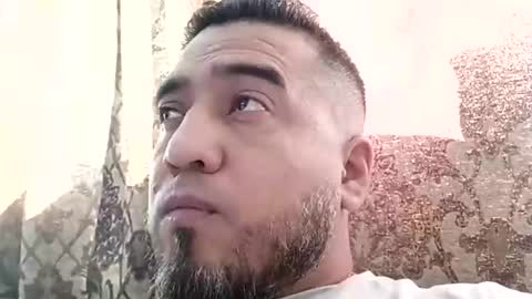 smoothstrik3r online show from April 2026 10:33:02 PM