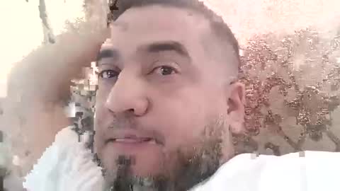 smoothstrik3r online show from April 2026 11:53:02 PM