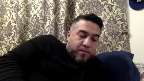 smoothstrik3r online show from April 2026 01:16:02 PM