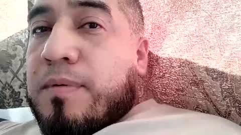 smoothstrik3r online show from April 2026 11:40:02 PM