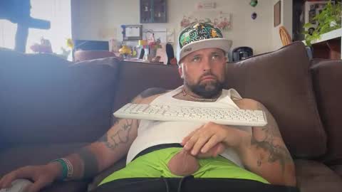 SmoothTactix online show from April 2026 05:39:02 PM