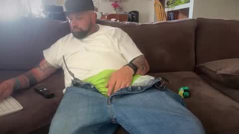SmoothTactix online show from May 2026 05:31:02 PM