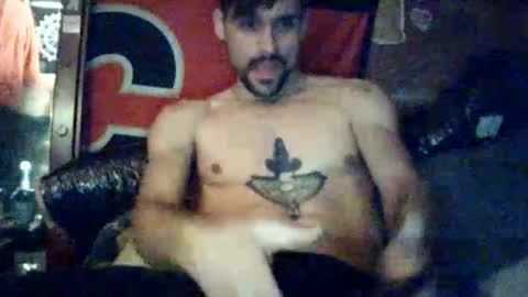 smoothtalk444 online show from February 2026 07:56:02 PM