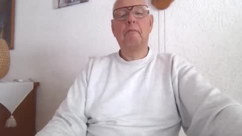 smoothy5460 online show from May 2026 01:41:01 PM