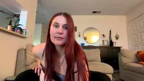 smutship online show from May 2026 11:13:01 PM