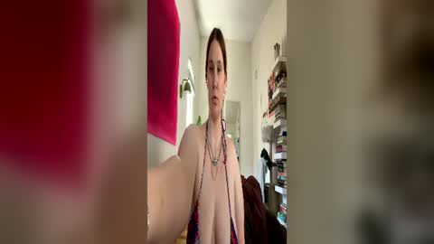 smutship online show from June 2026 06:36:01 PM