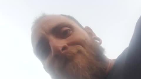 Snapshot of smyklops chatting on October 2025 12:45:01 AM smyklops online show from October 2025 12:45:01 AM