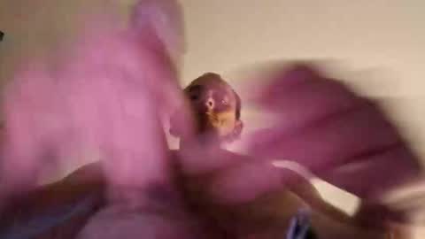 Snapshot of smyklops chatting on November 2025 02:55:02 AM smyklops online show from November 2025 02:55:02 AM