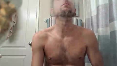 Snapshot of smyklops chatting on November 2025 07:43:01 AM smyklops online show from November 2025 07:43:01 AM