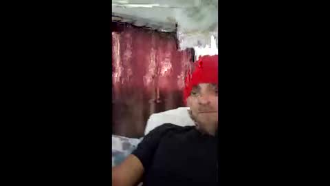 Snapshot of smyklops chatting on January 2026 09:29:01 PM smyklops online show from January 2026 09:29:01 PM