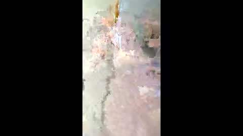 Snapshot of smyklops chatting on January 2026 03:09:02 AM smyklops online show from January 2026 03:09:02 AM