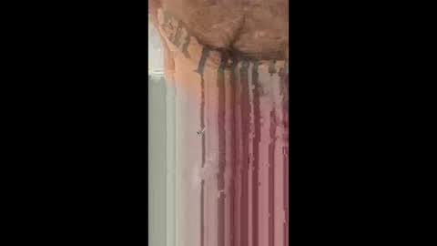 Snapshot of smyklops chatting on January 2026 09:39:02 PM smyklops online show from January 2026 09:39:02 PM