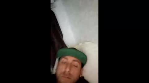 Snapshot of smyklops chatting on January 2026 09:45:02 AM smyklops online show from January 2026 09:45:02 AM