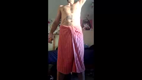 Snapshot of smyklops chatting on February 2026 05:00:02 PM smyklops online show from February 2026 05:00:02 PM