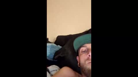 Snapshot of smyklops chatting on March 2026 10:28:01 PM smyklops online show from March 2026 10:28:01 PM